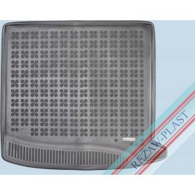   Renault Arkana (2019-) Rezaw-Plast husă pentru portbagaj cu dimensiuni precise