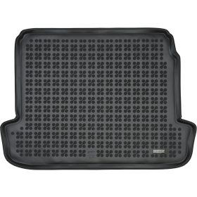   Renault Megane (II) Sedan (2002-2009) tavă pentru portbagaj Rezaw-Plast cu margini înalte, de dimensiuni precise