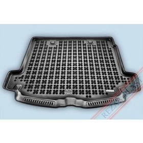   Renault Megane (II) Station Wagon ( 2002-2009 ) caroserie înaltă Rezaw-Plast