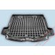 Renault Megane (II) Station Wagon ( 2002-2009 ) caroserie înaltă Rezaw-Plast