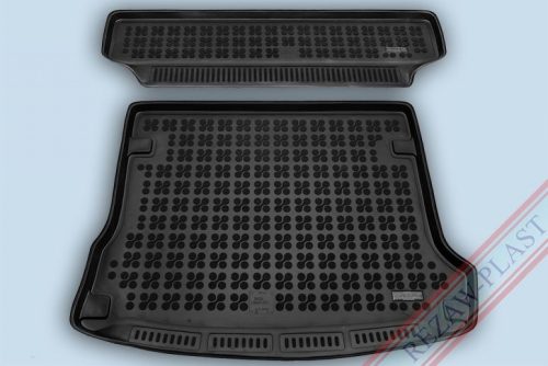 Dacia Logan (I) MCV ( 2006-2013 ) talon înalt Rezaw-Plast