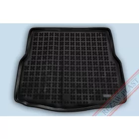   Renault LAGUNA (III) Hatchback (2007-2015) covoraș pentru portbagaj Rezaw-Plast cu margini înalte, de dimensiuni precise