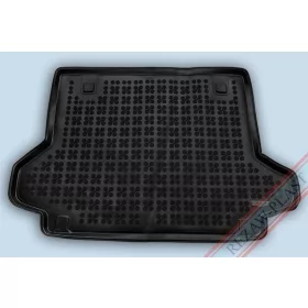   Renault KOLEOS (I) (2007-2015) cu margine înaltă Rezaw-Plast