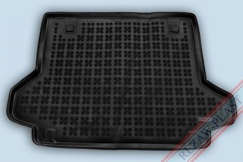 Renault KOLEOS (I) ( 2007-2015 ) caroserie înaltă Rezaw-Plast