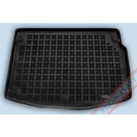   Renault Megane (III) Hatchback (2008-2016) jantă înaltă Rezaw-Plast