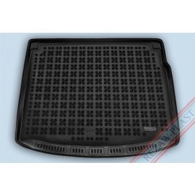   Renault Megane (III) Station Wagon (2008-2016) cu margini înalte Rezaw-Plast