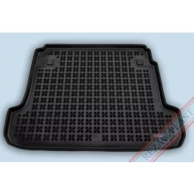   Renault FLUENCE (2009-2015) tavă pentru portbagaj Rezaw-Plast cu margini înalte, specifică dimensiunii