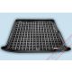 Renault GRAND SCENIC (III) ( 2009-2016 ) Faruri înalte Rezaw-Plast