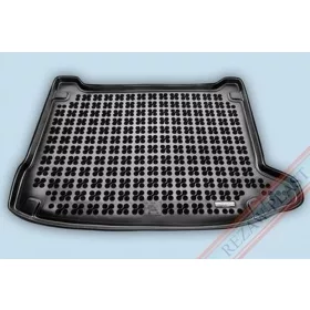   Dacia Lodgy (2012-2022) Tava pentru portbagaj Premium Rezaw-Plast