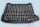 Dacia Lodgy ( 2012-2022 ) Portbagaj Premium Rezaw-Plast