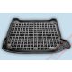 Dacia Lodgy ( 2012-2022 ) Portbagaj Premium Rezaw-Plast