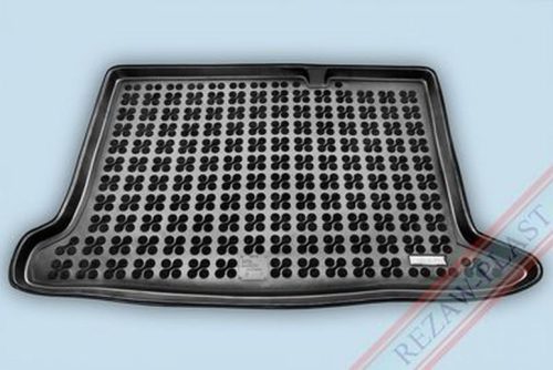 Dacia SANDERO ( 2012-2020 ) Rezaw-Plast trunchi cu laturi înalte cu precizie dimensională