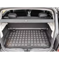 Smart FourFour
