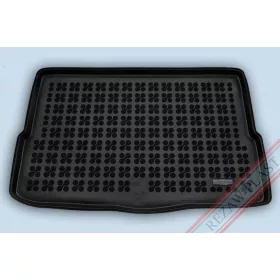 Renault KADJAR (2015-2022) cu margini înalte Rezaw-Plast