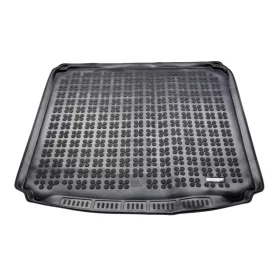   Renault TALISMAN Grandtour / Station Wagon ( 2015- ) Suport de bagaje Rezaw-Plast cu laturi înalte, cu precizie dimensională