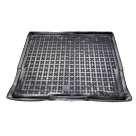   Fiat Talento (2016-2020) / Opel Vivaro / Renault Trafic (2014-2018) L2 cu jantă înaltă Rezaw-Plast