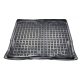 Fiat Talento ( 2016-2020 ) / Opel Vivaro / Renault Trafic ( 2014-2018 ) L2 high body Rezaw-Plast