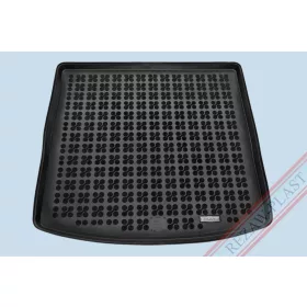   Seat Leon (III) Station Wagon (2012-2020) cu margini înalte Rezaw-Plast