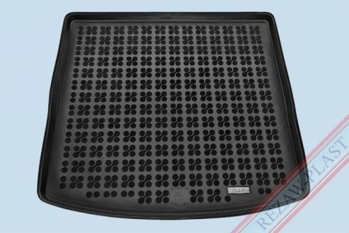 Seat Leon (III) ST ( 2012-2020 ) căptușeală pentru portbagaj Rezaw-Plast