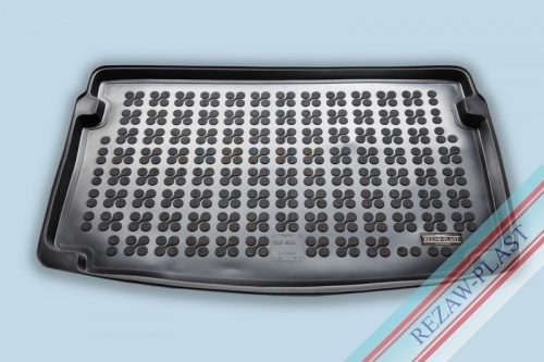 Seat Ibiza (V) ( 2017- ) talon înalt Rezaw-Plast