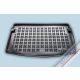 Seat Ibiza (V) ( 2017- ) talon înalt Rezaw-Plast