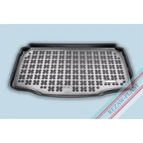 Seat Arona (2017-) cu margini înalte Rezaw-Plast