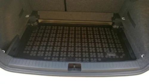 Seat Arona (2017-) cu margini înalte Rezaw-Plast