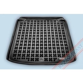   Skoda Fabia (I) (6Y) Sedan / Station Wagon (1999-2007) tavă pentru portbagaj Rezaw-Plast cu margini înalte, specifică dimensiunii