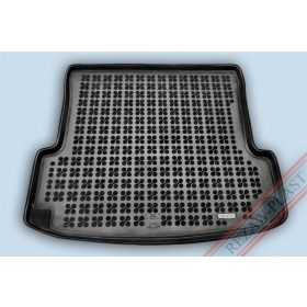   Skoda Octavia (I) Liftback (1996-2010) tavă pentru portbagaj Rezaw-Plast cu margini înalte, de dimensiuni precise