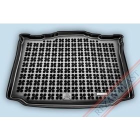   Skoda ROOMSTER (2006-2015) tavă pentru portbagaj Rezaw-Plast cu margini înalte, de dimensiuni precise