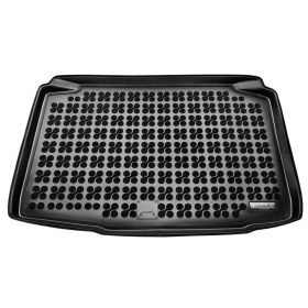   Skoda Fabia (II) (5J) Station Wagon ( 2007-2014 ) talon înalt Rezaw-Plast