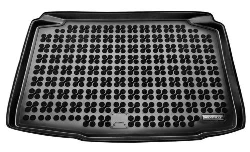 Skoda Fabia (II) (5J) Station Wagon ( 2007-2014 ) talon înalt Rezaw-Plast