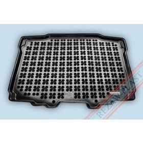 Skoda Yeti (2009-2017) cu margini înalte Rezaw-Plast