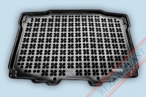 Skoda Yeti ( 2009-2017 ) talon înalt Rezaw-Plast