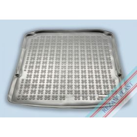   Skoda Superb III Station Wagon ( 2015- ) Suport pentru bagaje Rezaw-Plast cu profil înalt și dimensiuni exacte