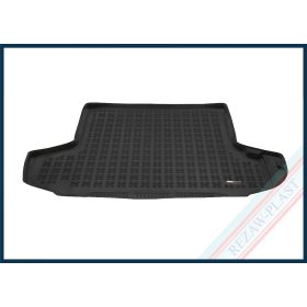   Skoda Octavia (III) Station Wagon ( 2012-2020 ) talon înalt Rezaw-Plast