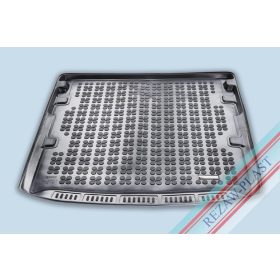   Skoda Octavia (IV) Station Wagon (2020-) tavă pentru bagaje Rezaw-Plast cu margini înalte și dimensiuni precise