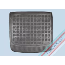   Skoda Enyaq ( 2020- ) Suport pentru bagaje Rezaw-Plast cu dimensiuni exacte