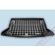 Suzuki SX4 Hatchback ( 2006-2013 ) Suport de bagaje Rezaw-Plast cu profil înalt, cu precizie dimensională