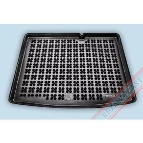   Suzuki SX4 S-Cross (2013-2020) / S-Cross Hybrid (2020-) tavă pentru portbagaj Rezaw-Plast cu margini înalte și dimensiuni precise