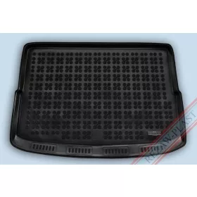   Suzuki Vitara II ( 2015- ) Rezaw-Plast portbagaj cu laturi înalte cu precizie dimensională