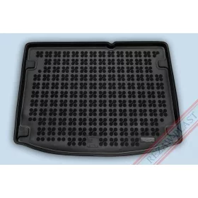   Suzuki Vitara II (2015-) cu margini înalte Rezaw-Plast tavă pentru portbagaj specifică dimensiunii