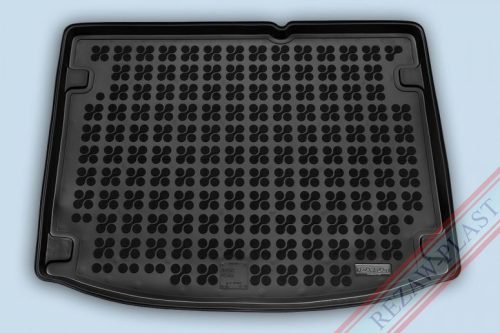Suzuki Vitara II ( 2015- ) Rezaw-Plast portbagaj cu laturi înalte cu precizie dimensională