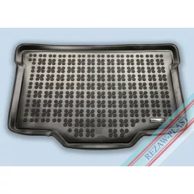 Suzuki BALENO (II) (2015-) cu margini înalte Rezaw-Plast