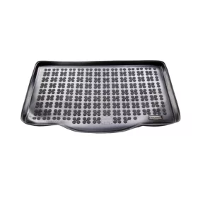   Suzuki Swift V (2017-) tavă pentru portbagaj cu margini înalte Rezaw-Plast, specifică dimensiunii