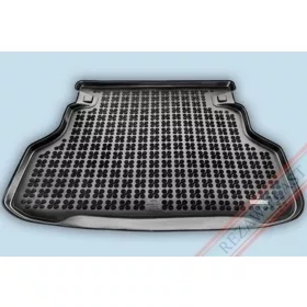   Toyota AVENSIS (T25) Station Wagon (2003-2008) cu margini înalte Rezaw-Plast