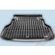 Toyota AVENSIS (T25) Station Wagon ( 2003-2008 ) caroserie înaltă Rezaw-Plast