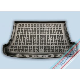   Toyota Corolla Verso (II) (2004-2009) jantă înaltă Rezaw-Plast tavă pentru portbagaj cu dimensiuni precise