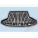 Toyota PRIUS (II) ( 2003-2009 ) Portbagaj cu laturi înalte Rezaw-Plast cu dimensiuni precise