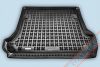 Toyota LAND CRUISER (J12) (2002-2009) Rezaw-Plast cu portbagaj înalt cu dimensiuni exacte